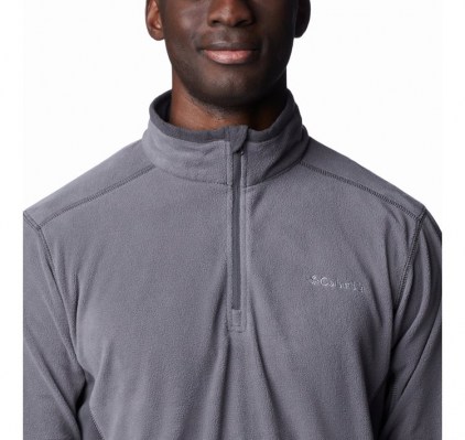 andriki-blouza-klamath-range-ii-half-zip-fleece-normal (8)